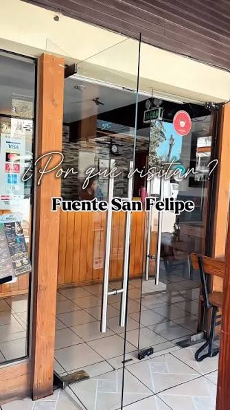 Acceso