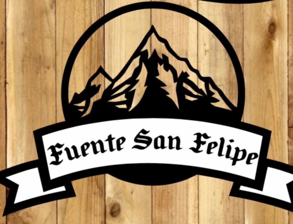 FSF
